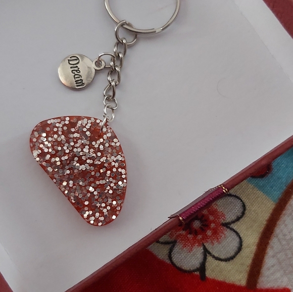 Keychains - Picture 8 of 16